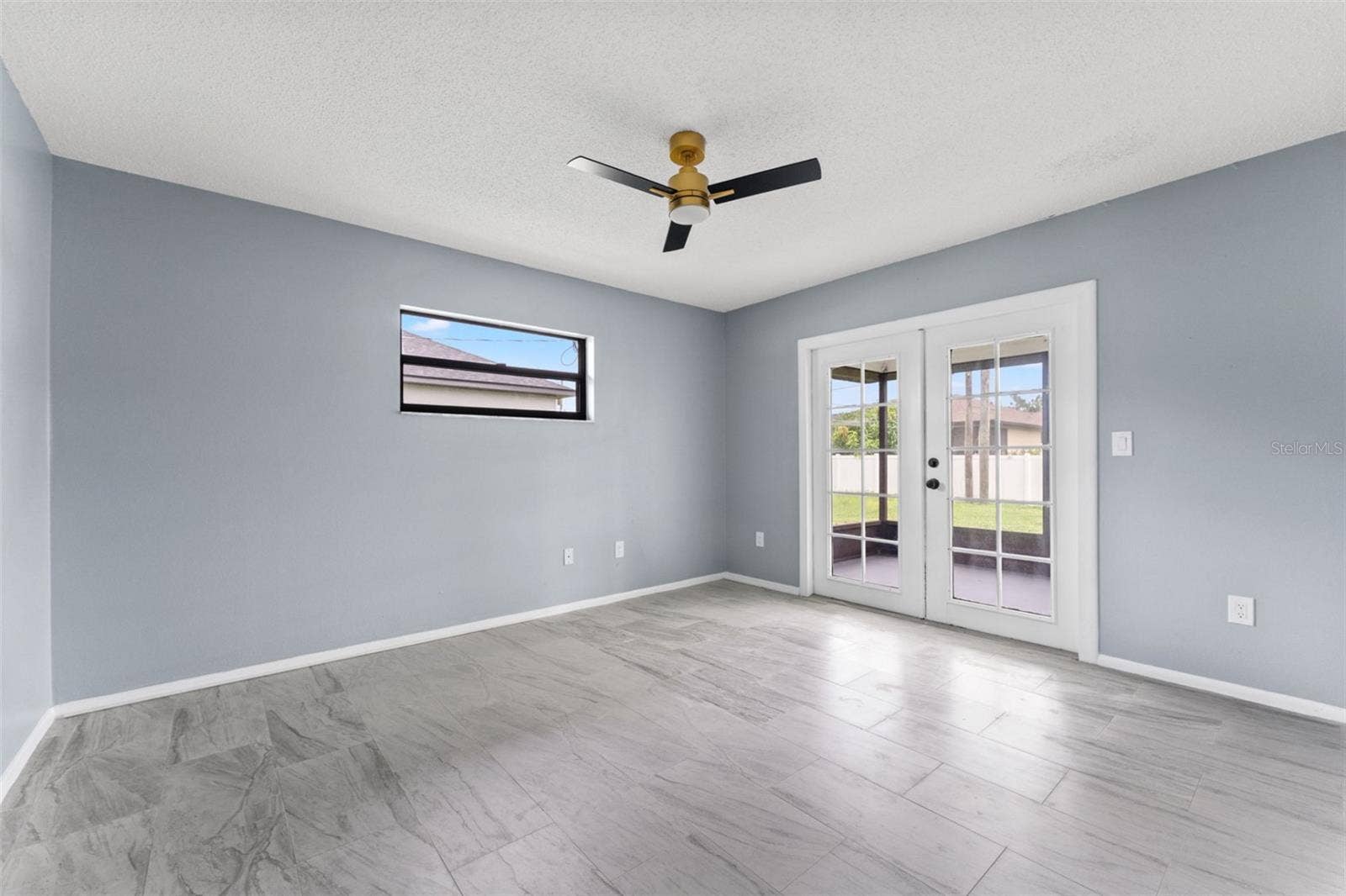 7422 BANBURY TERRACE, Port Charlotte, FL 33981