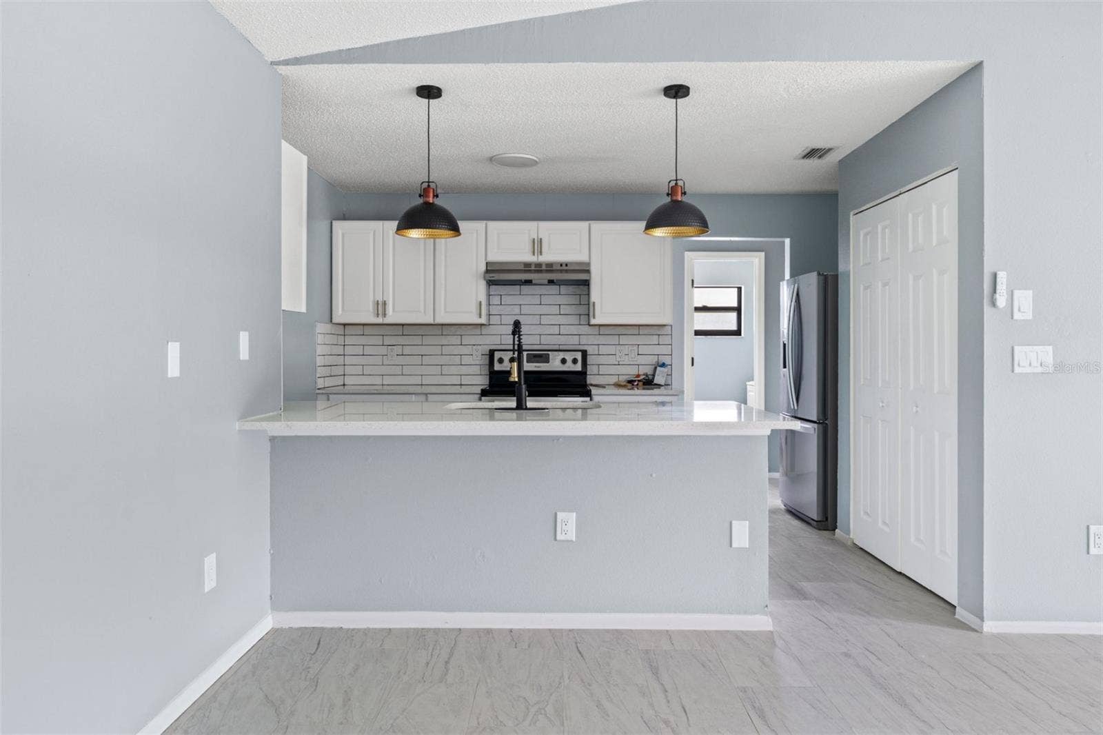 7422 BANBURY TERRACE, Port Charlotte, FL 33981