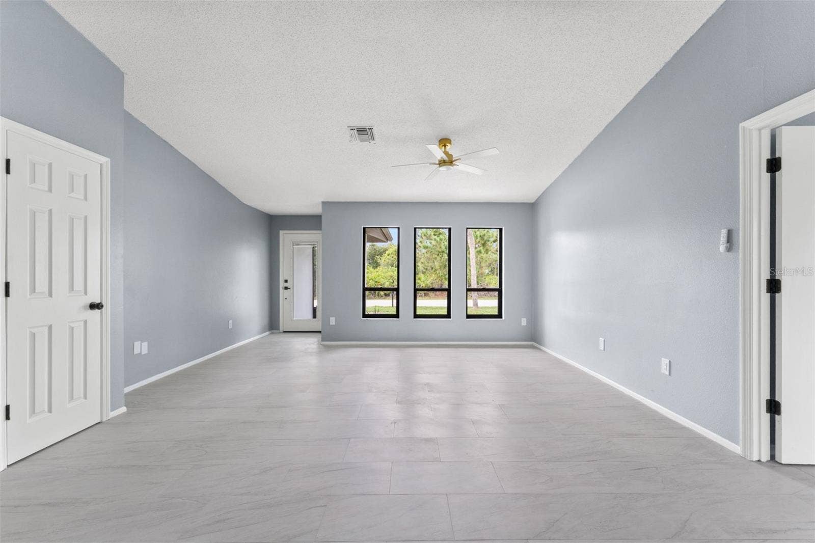 7422 BANBURY TERRACE, Port Charlotte, FL 33981