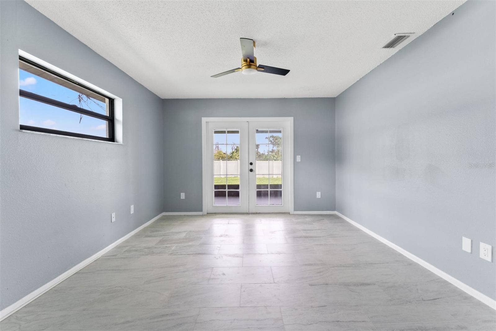 7422 BANBURY TERRACE, Port Charlotte, FL 33981