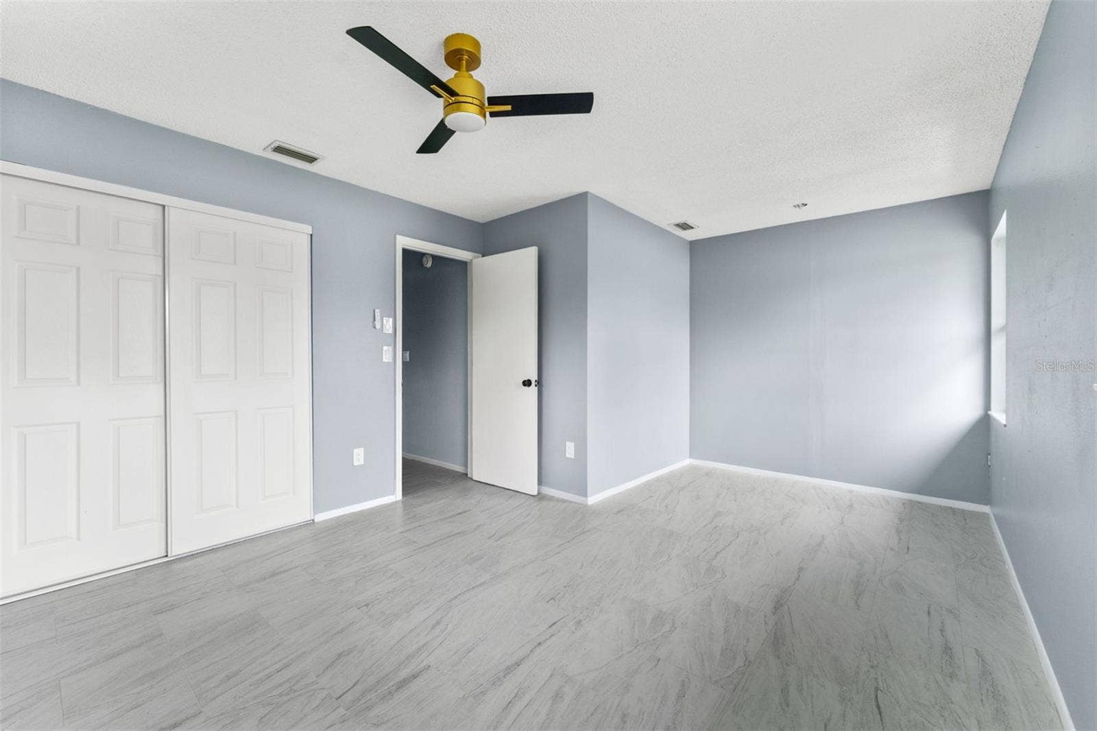 7422 BANBURY TERRACE, Port Charlotte, FL 33981