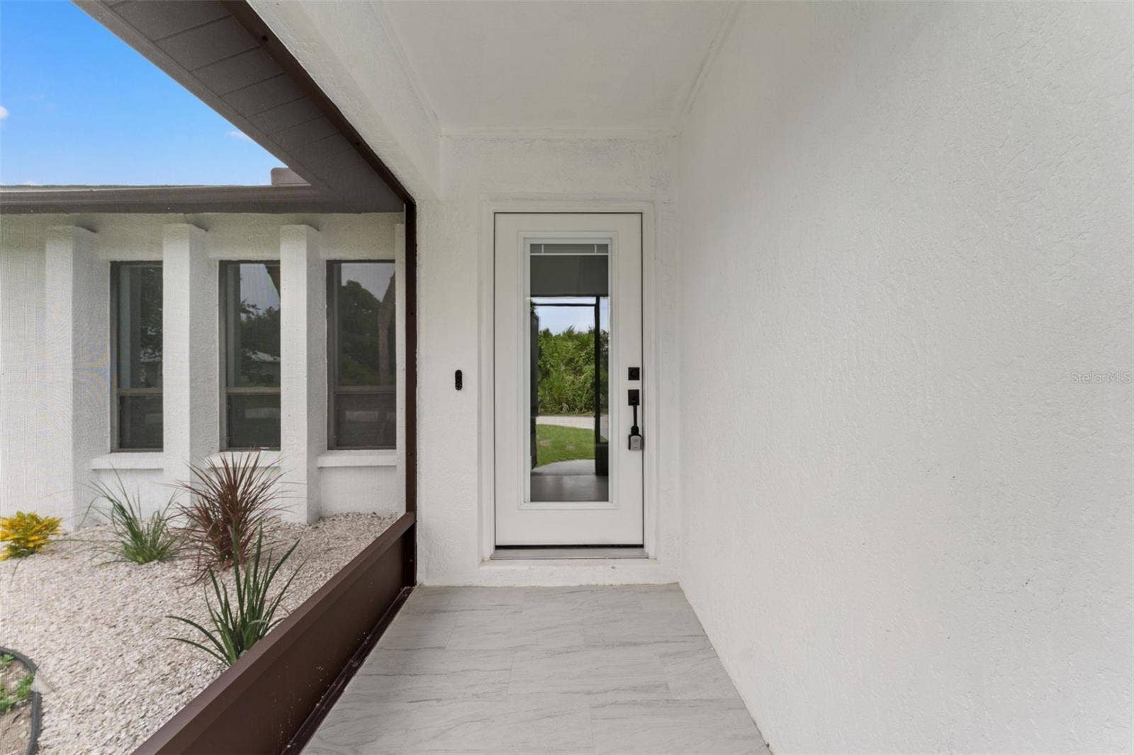 7422 BANBURY TERRACE, Port Charlotte, FL 33981