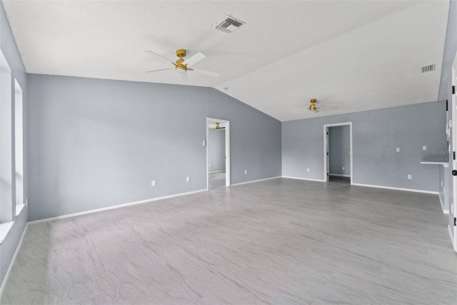 7422 BANBURY TERRACE, Port Charlotte, FL 33981