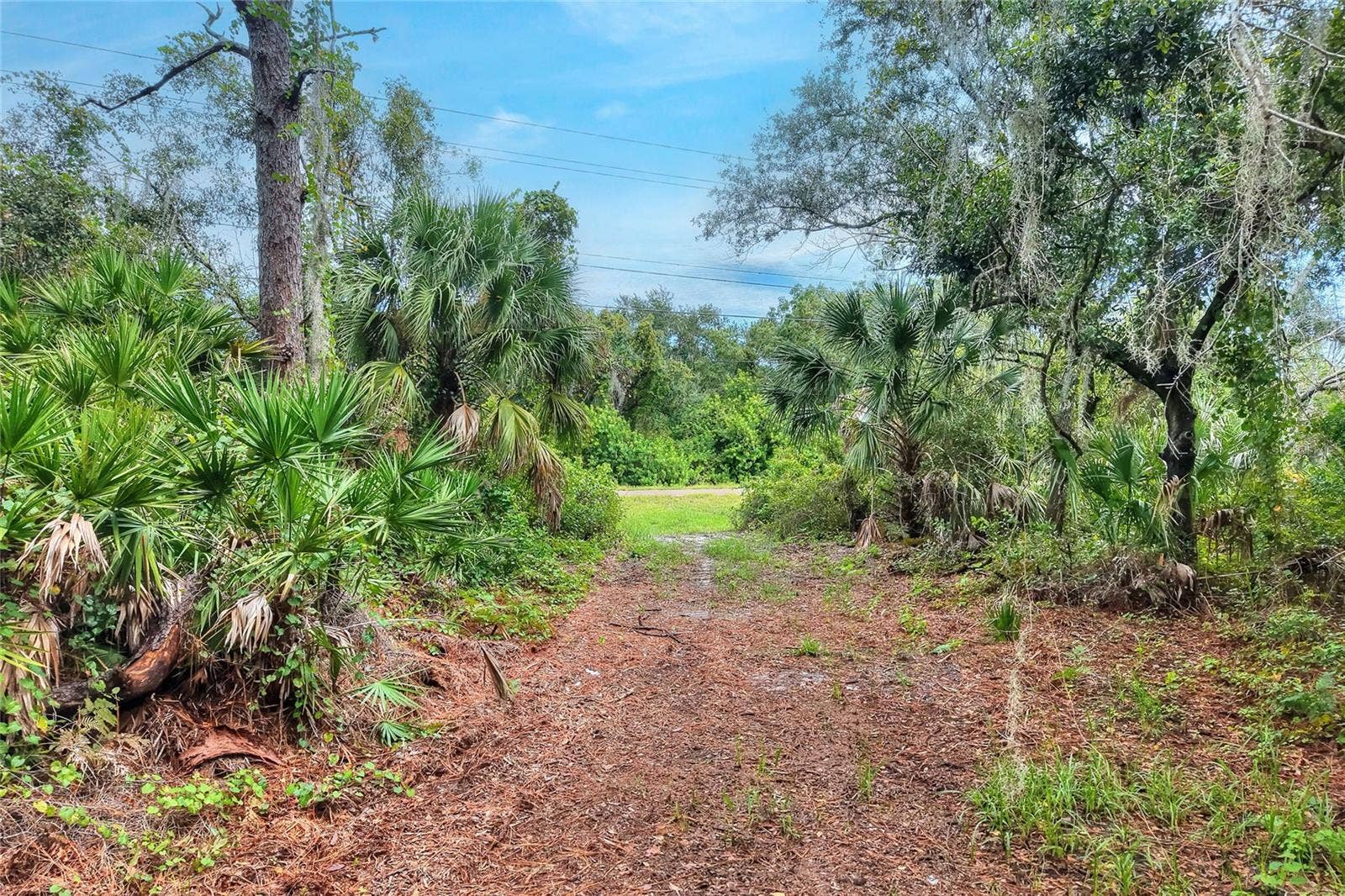 VALROY ROAD, Ruskin, FL 33570