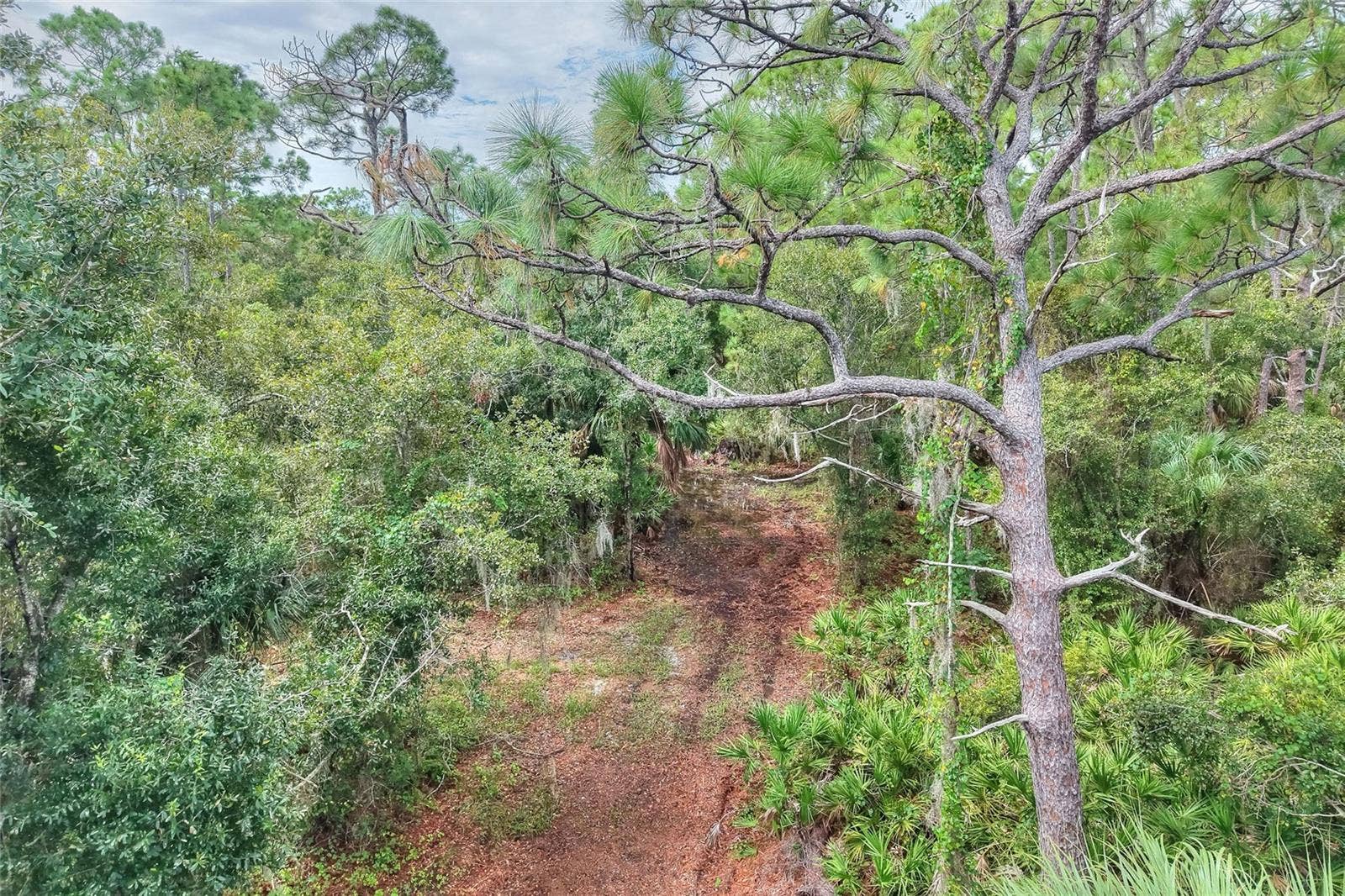 VALROY ROAD, Ruskin, FL 33570