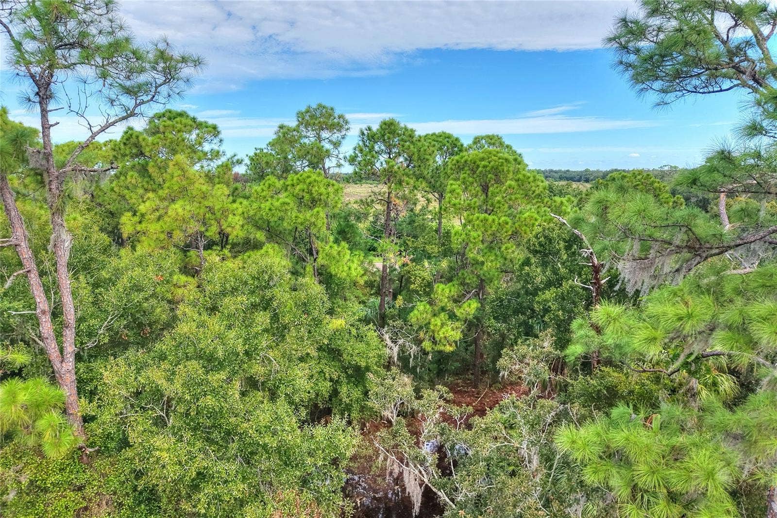 VALROY ROAD, Ruskin, FL 33570