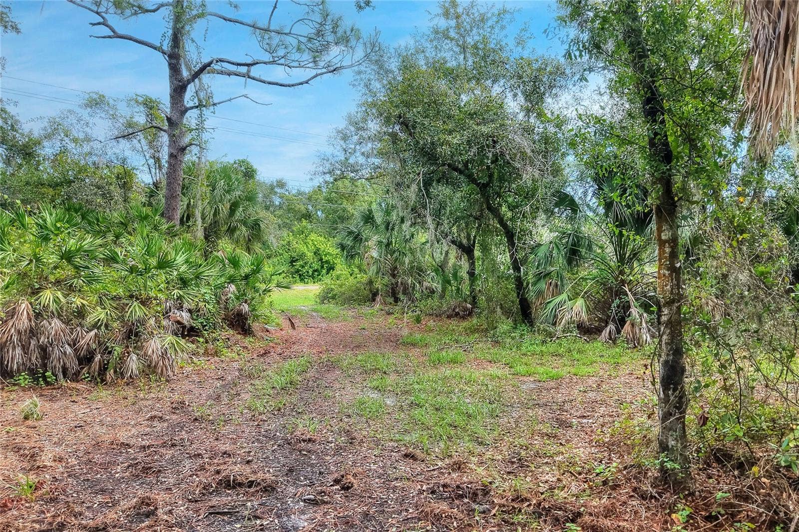 VALROY ROAD, Ruskin, FL 33570