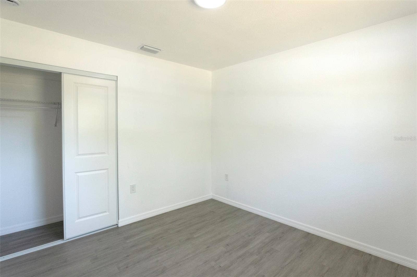 14820 ATLANTIC AVENUE, Hudson, FL 34667 14820 ATLANTIC AVENUE, Hudson, FL 34667