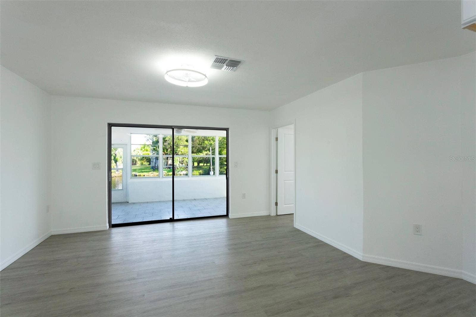 14820 ATLANTIC AVENUE, Hudson, FL 34667 14820 ATLANTIC AVENUE, Hudson, FL 34667