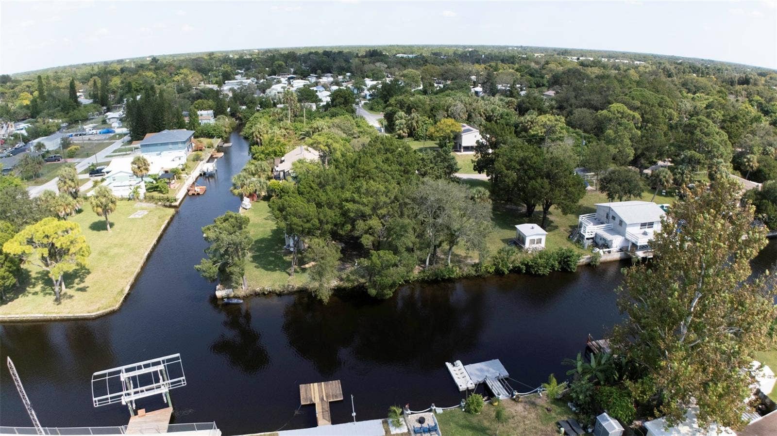 14820 ATLANTIC AVENUE, Hudson, FL 34667 14820 ATLANTIC AVENUE, Hudson, FL 34667