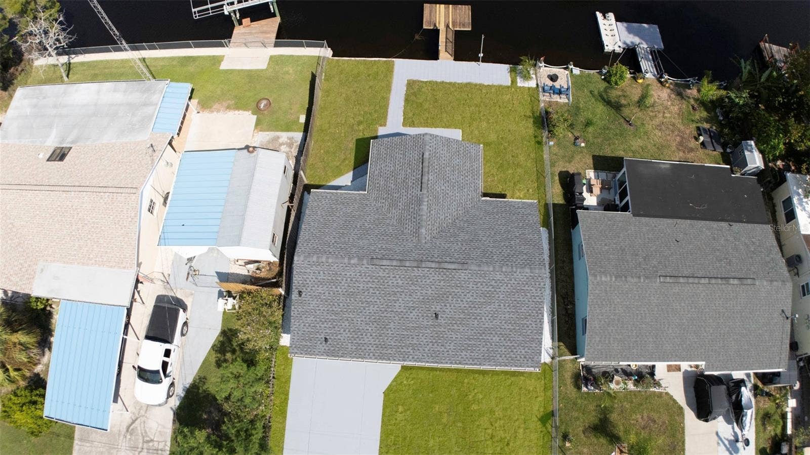 14820 ATLANTIC AVENUE, Hudson, FL 34667 14820 ATLANTIC AVENUE, Hudson, FL 34667
