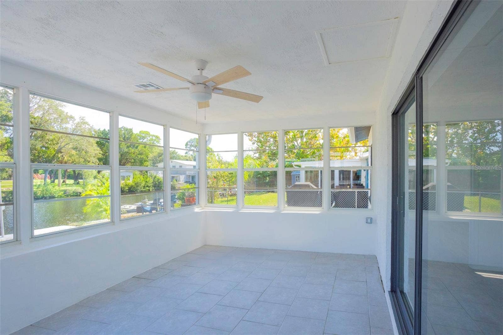 14820 ATLANTIC AVENUE, Hudson, FL 34667 14820 ATLANTIC AVENUE, Hudson, FL 34667
