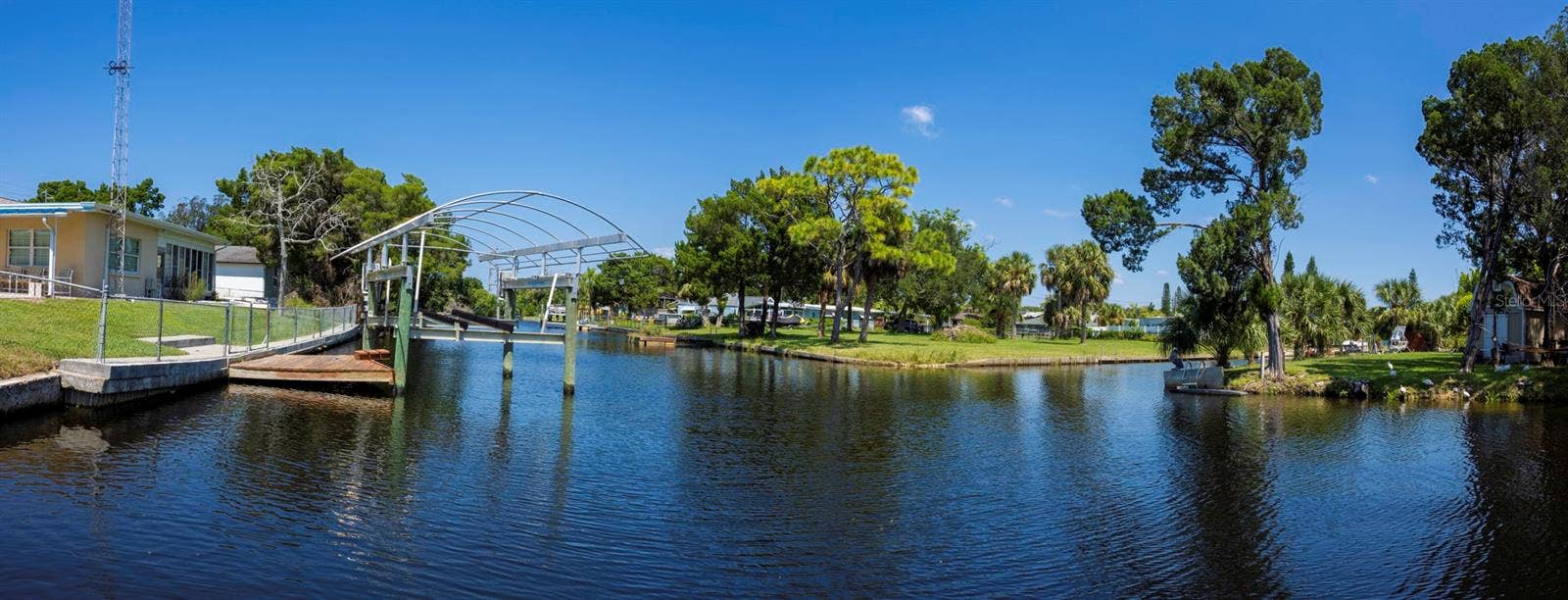 14820 ATLANTIC AVENUE, Hudson, FL 34667 14820 ATLANTIC AVENUE, Hudson, FL 34667