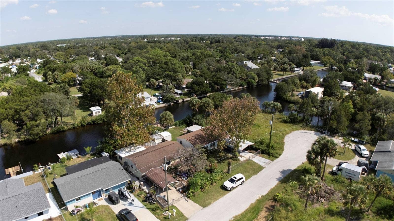 14820 ATLANTIC AVENUE, Hudson, FL 34667 14820 ATLANTIC AVENUE, Hudson, FL 34667