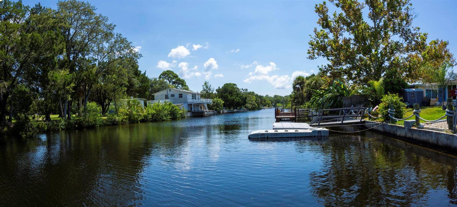 14820 ATLANTIC AVENUE, Hudson, FL 34667 14820 ATLANTIC AVENUE, Hudson, FL 34667