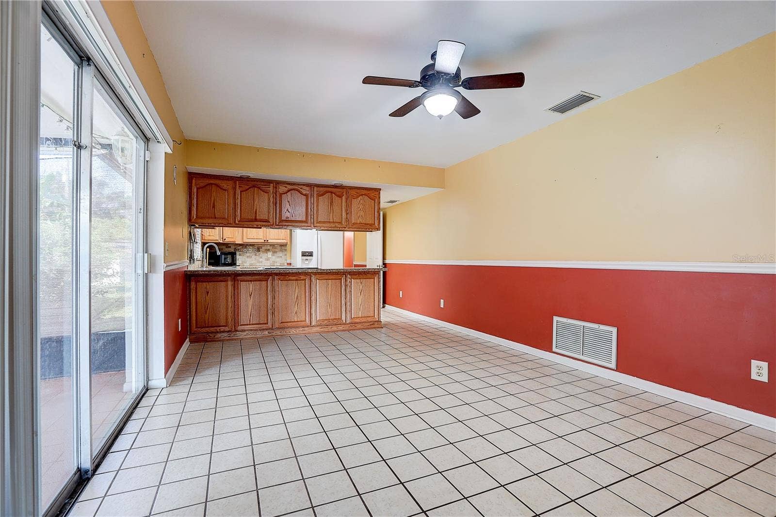 519 OAKHURST STREET, Brandon, FL 33511