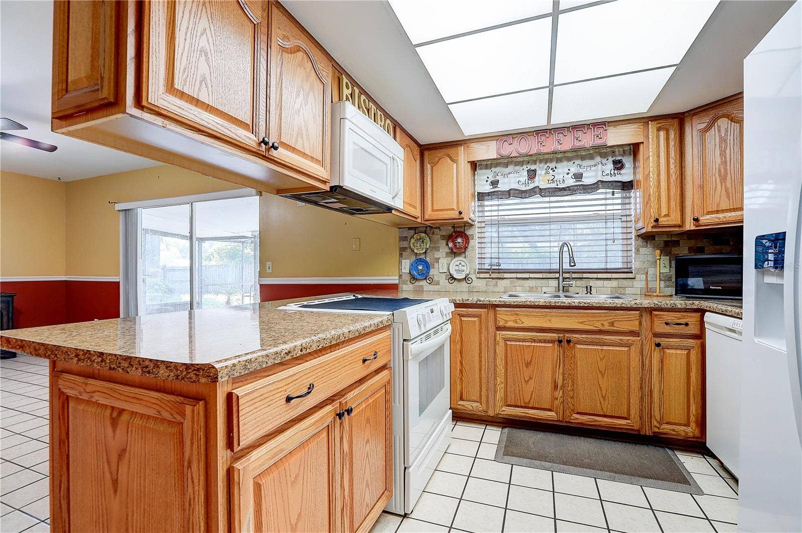 519 OAKHURST STREET, Brandon, FL 33511
