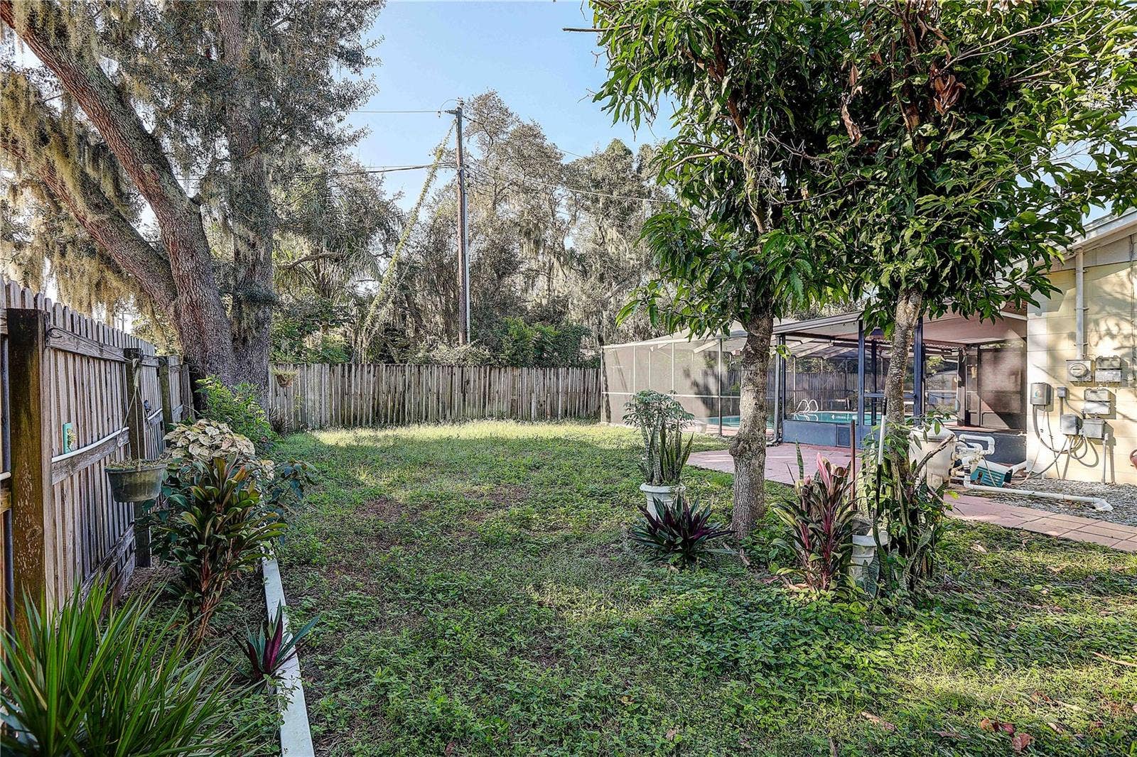 519 OAKHURST STREET, Brandon, FL 33511