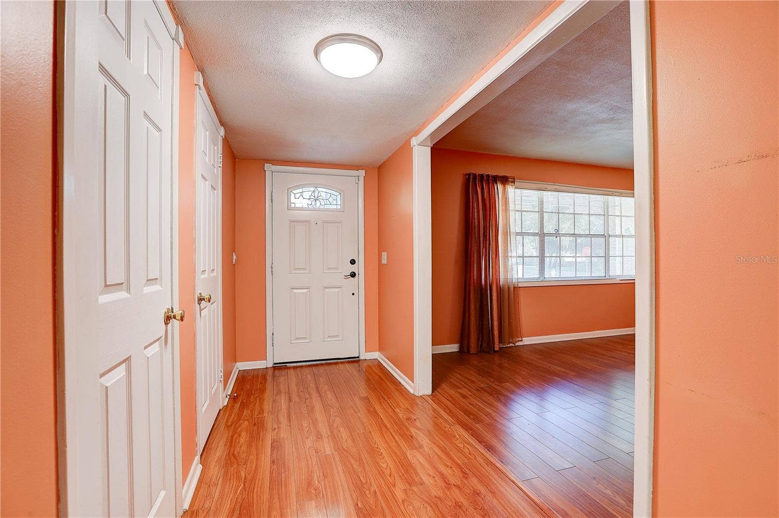 519 OAKHURST STREET, Brandon, FL 33511