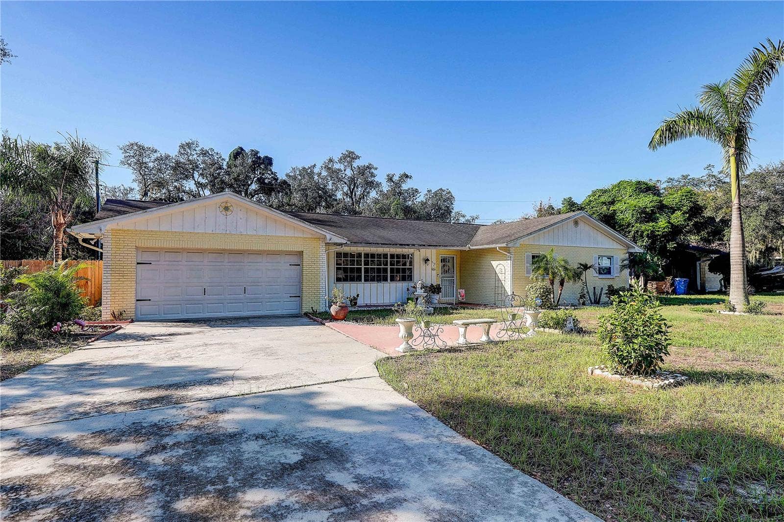 519 OAKHURST STREET, Brandon, FL 33511