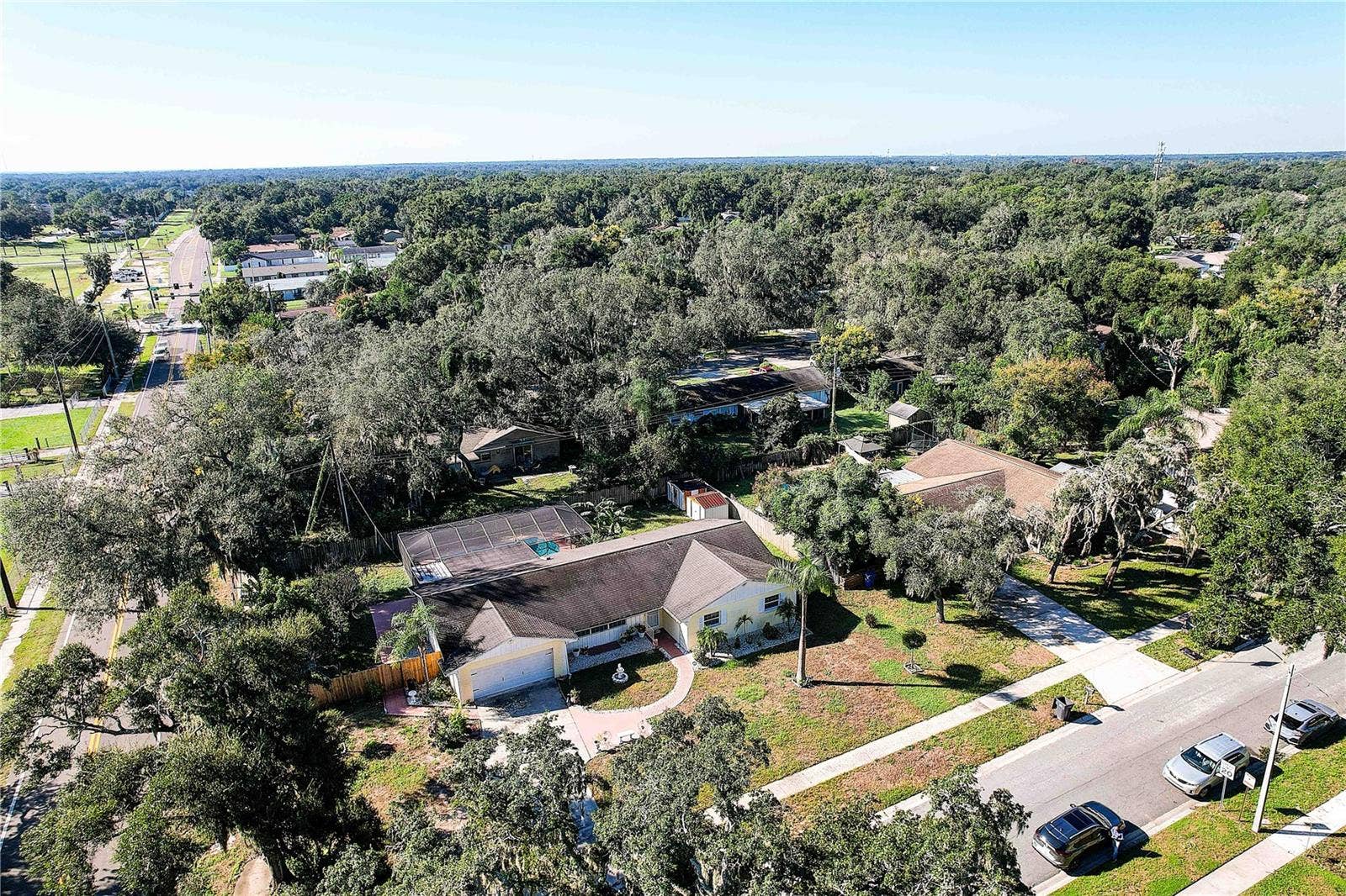 519 OAKHURST STREET, Brandon, FL 33511