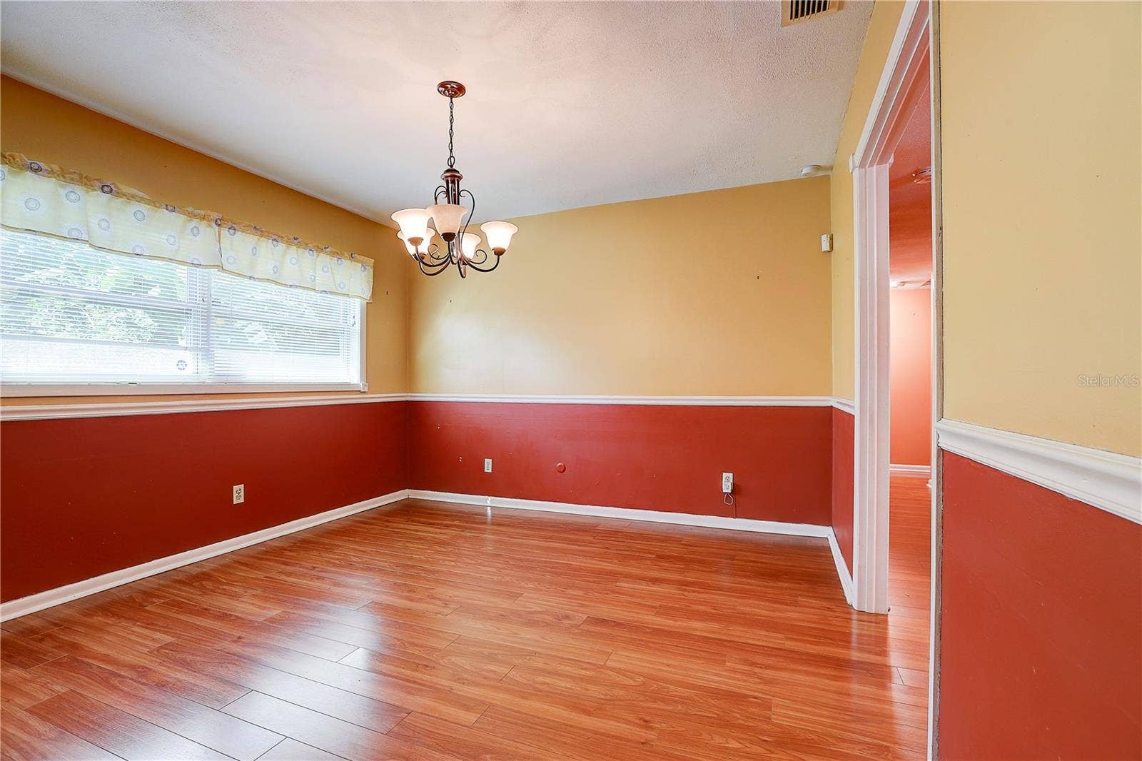 519 OAKHURST STREET, Brandon, FL 33511