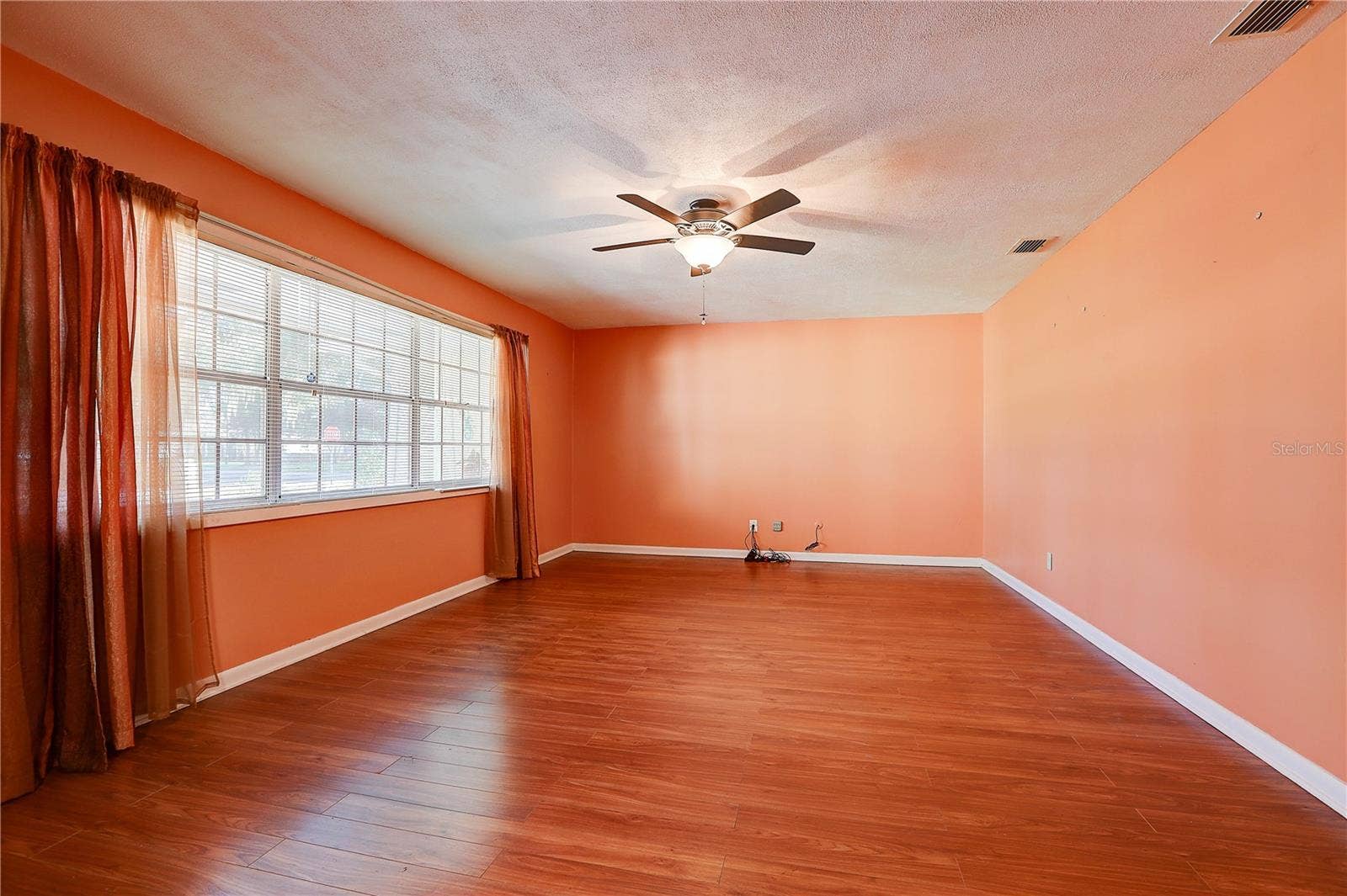 519 OAKHURST STREET, Brandon, FL 33511
