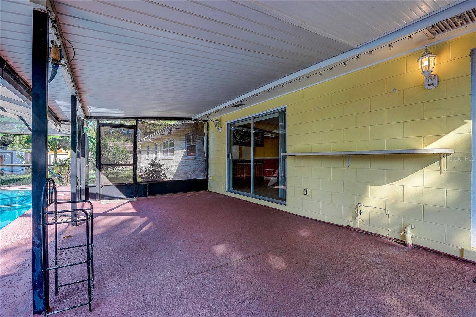 519 OAKHURST STREET, Brandon, FL 33511