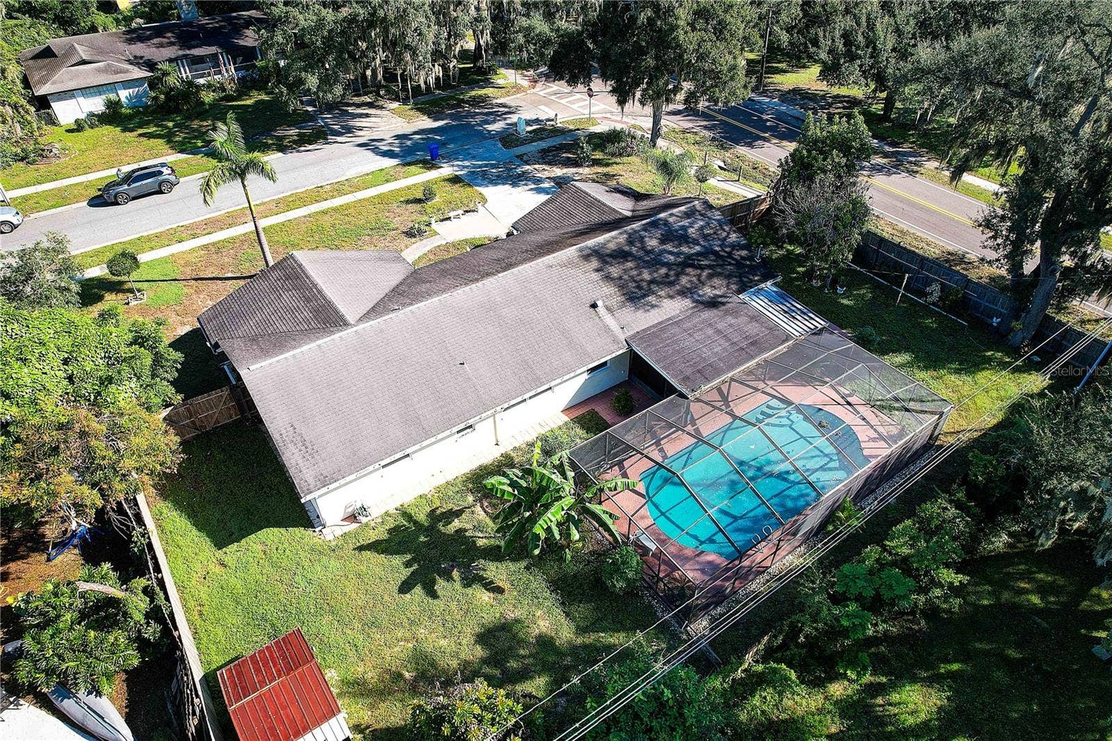 519 OAKHURST STREET, Brandon, FL 33511