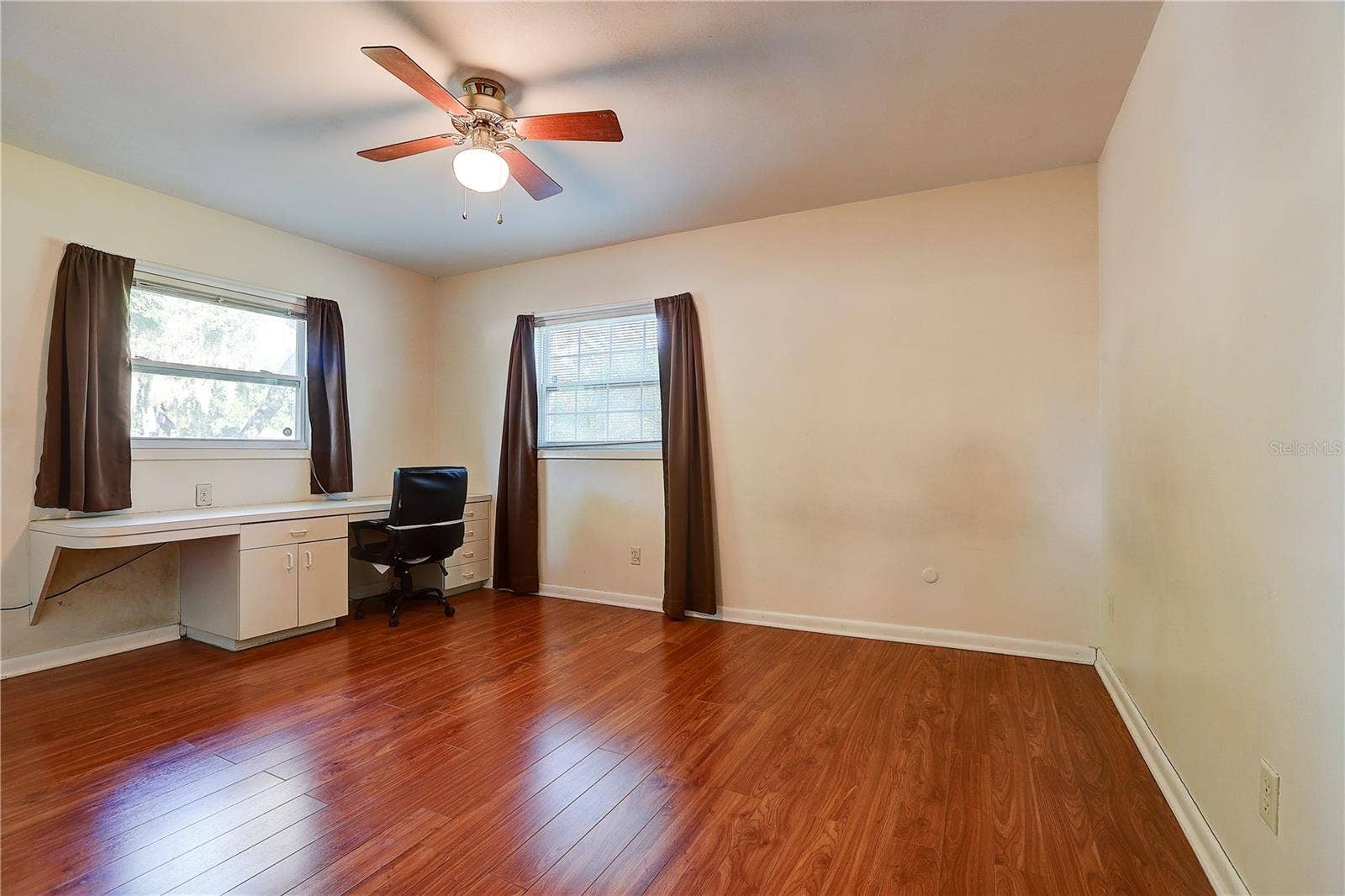 519 OAKHURST STREET, Brandon, FL 33511