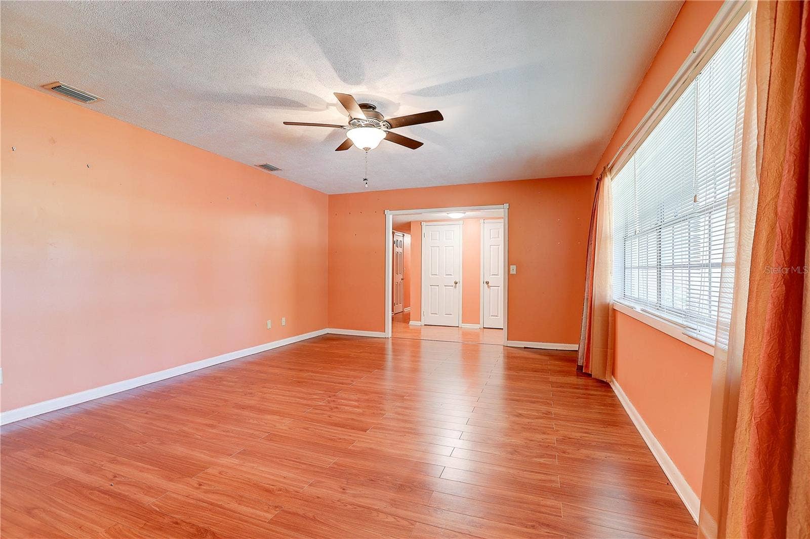 519 OAKHURST STREET, Brandon, FL 33511