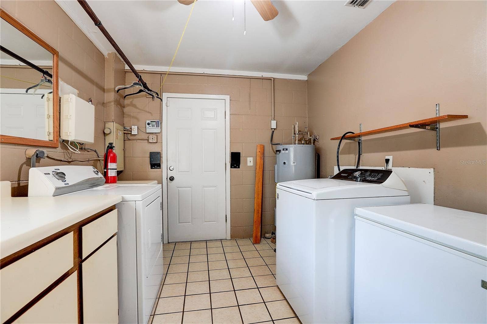 519 OAKHURST STREET, Brandon, FL 33511