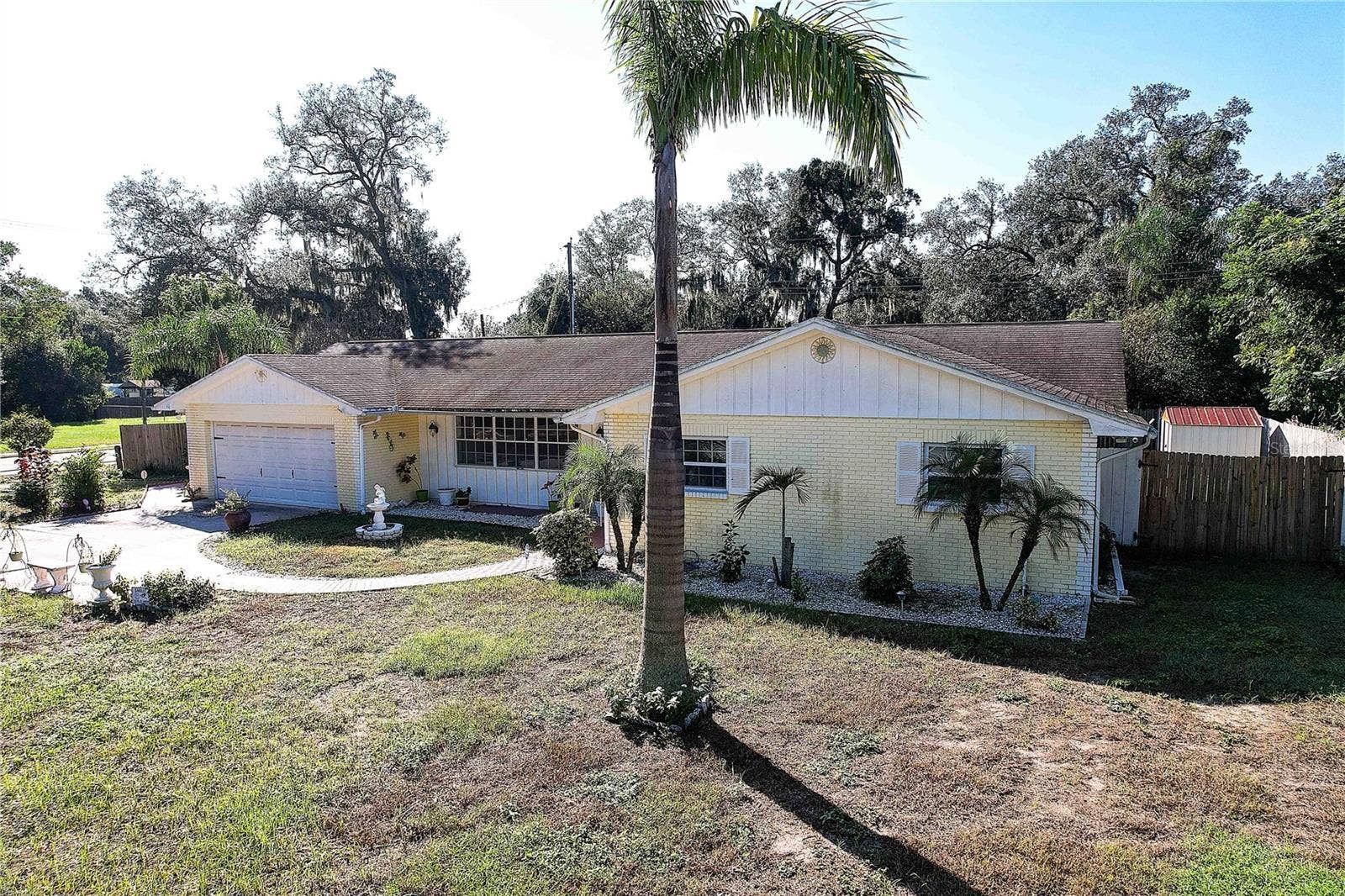 519 OAKHURST STREET, Brandon, FL 33511