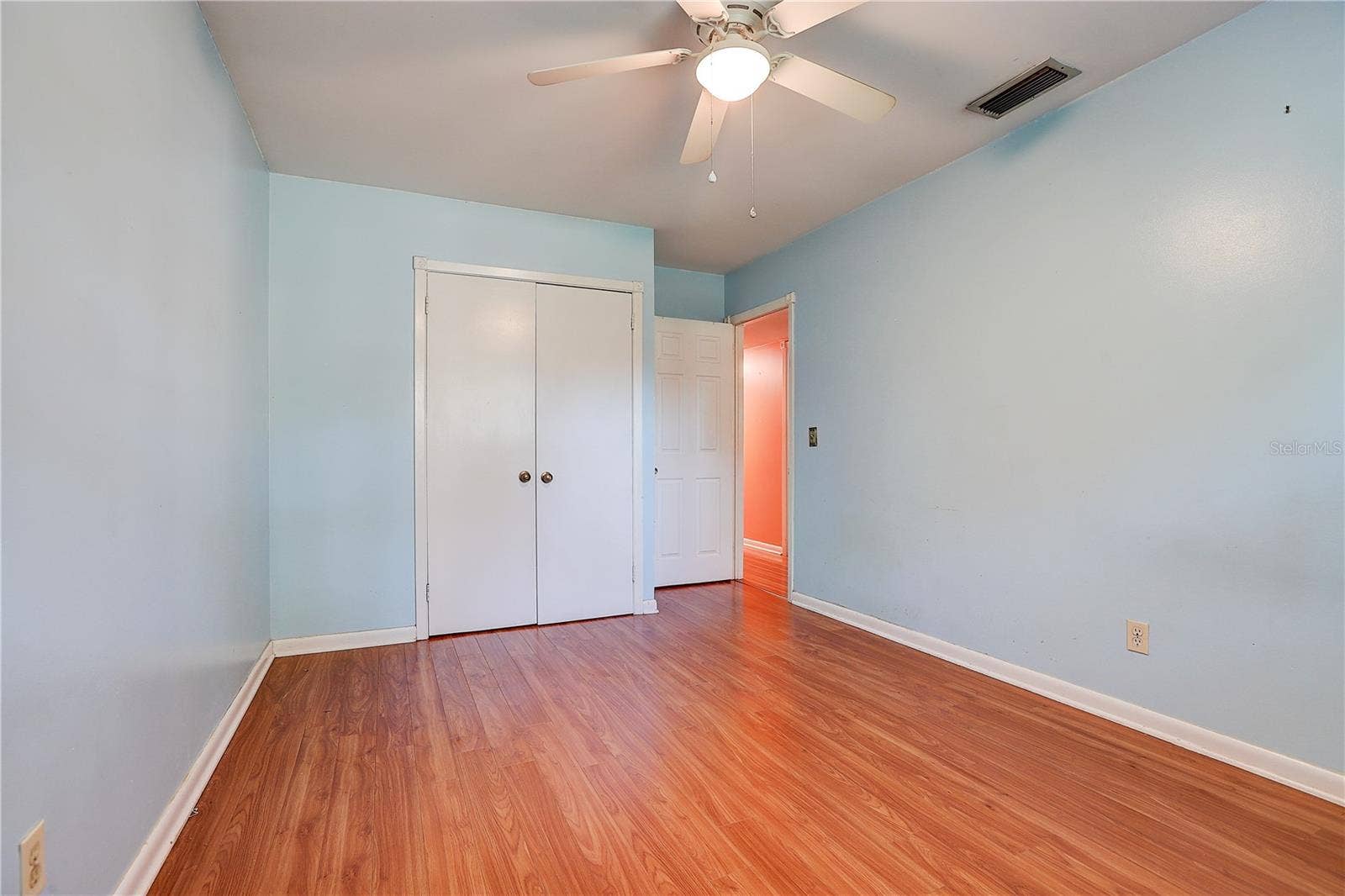 519 OAKHURST STREET, Brandon, FL 33511