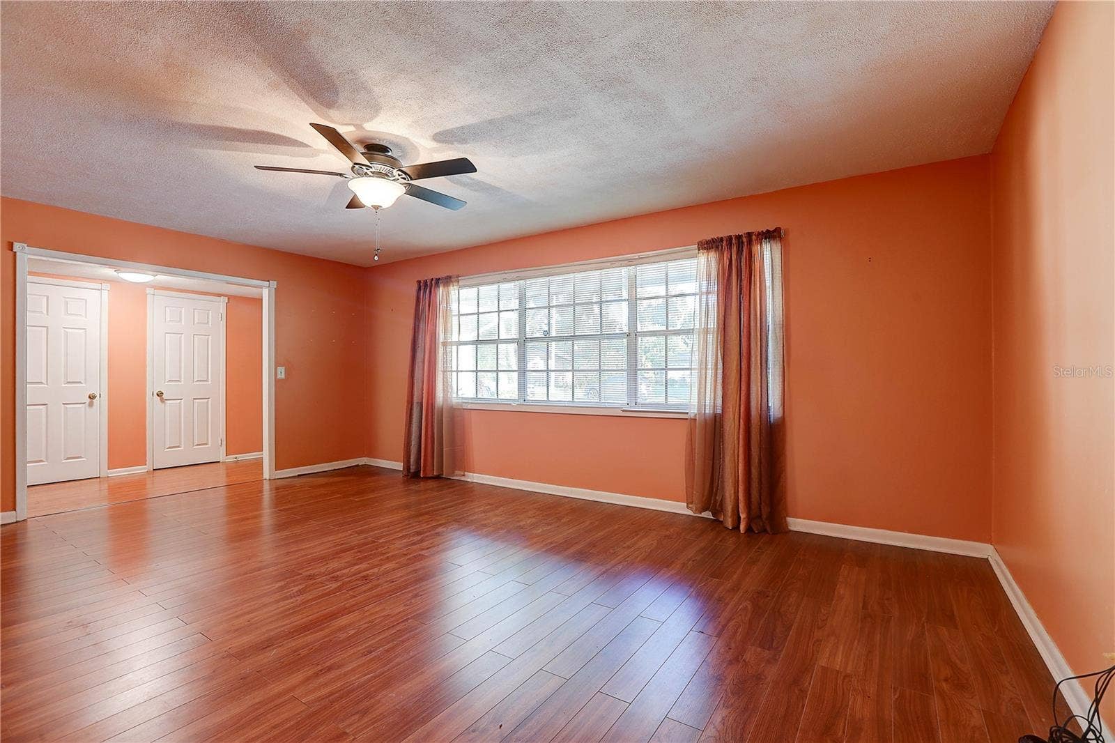 519 OAKHURST STREET, Brandon, FL 33511