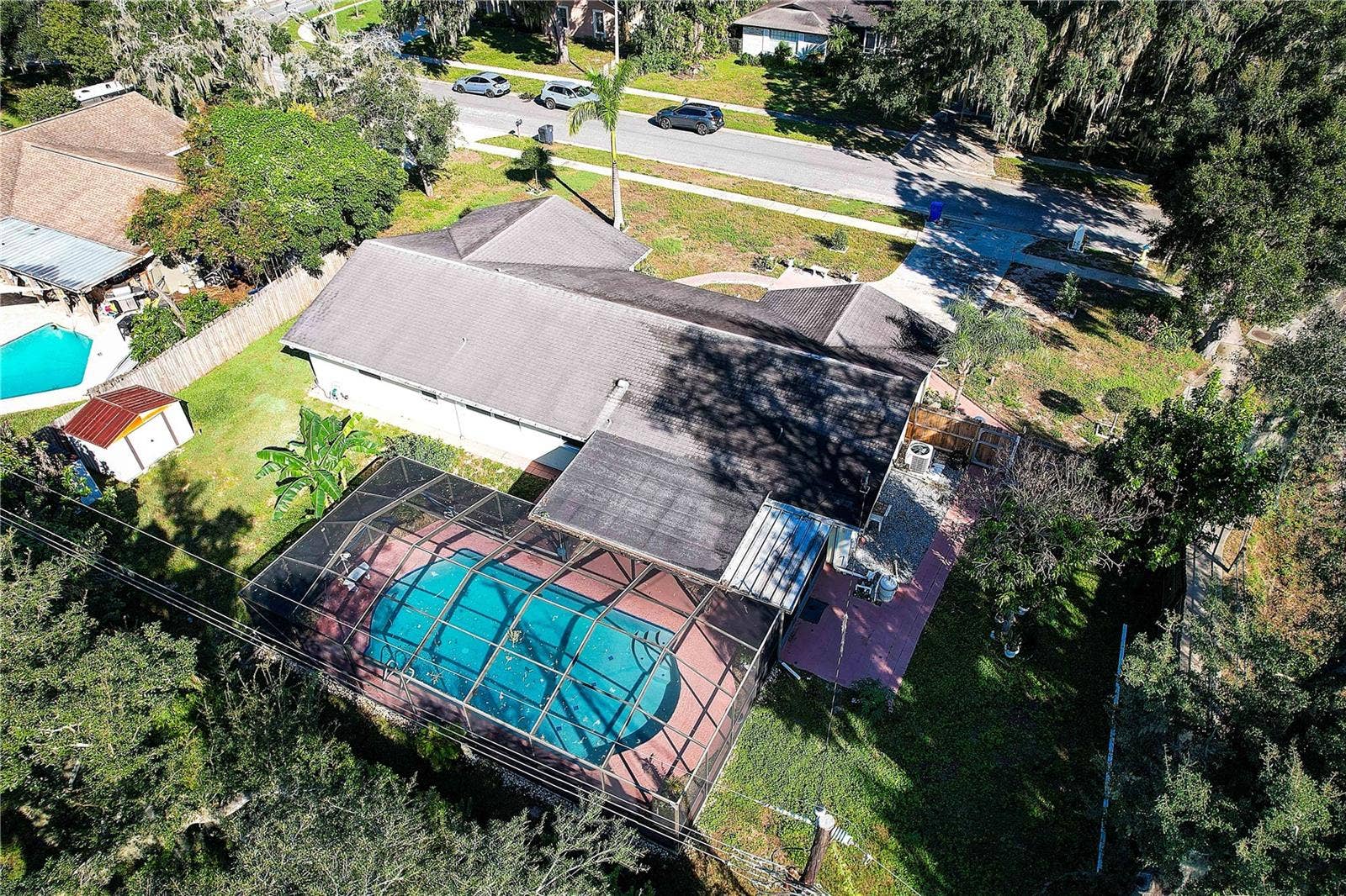 519 OAKHURST STREET, Brandon, FL 33511