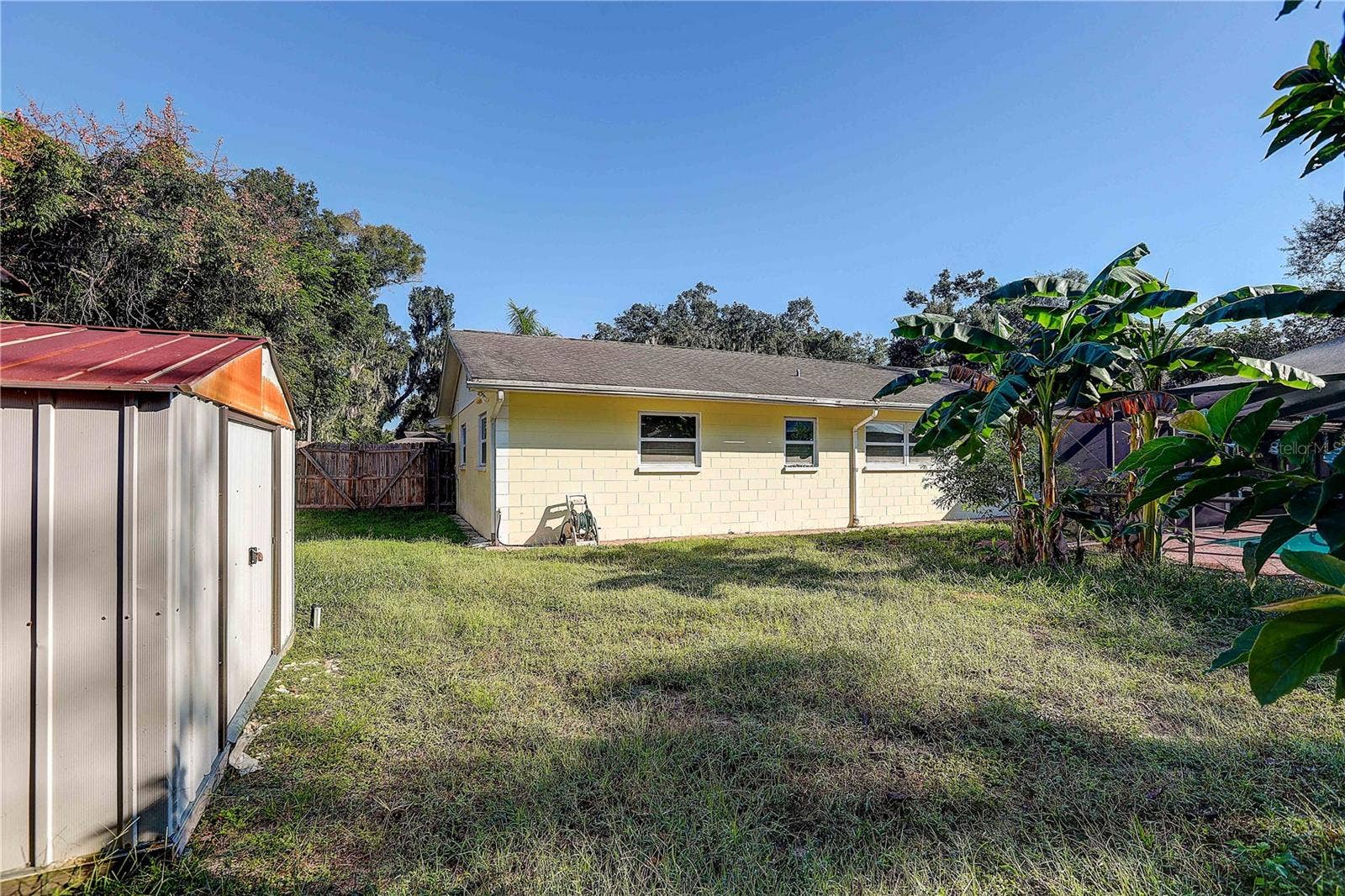519 OAKHURST STREET, Brandon, FL 33511