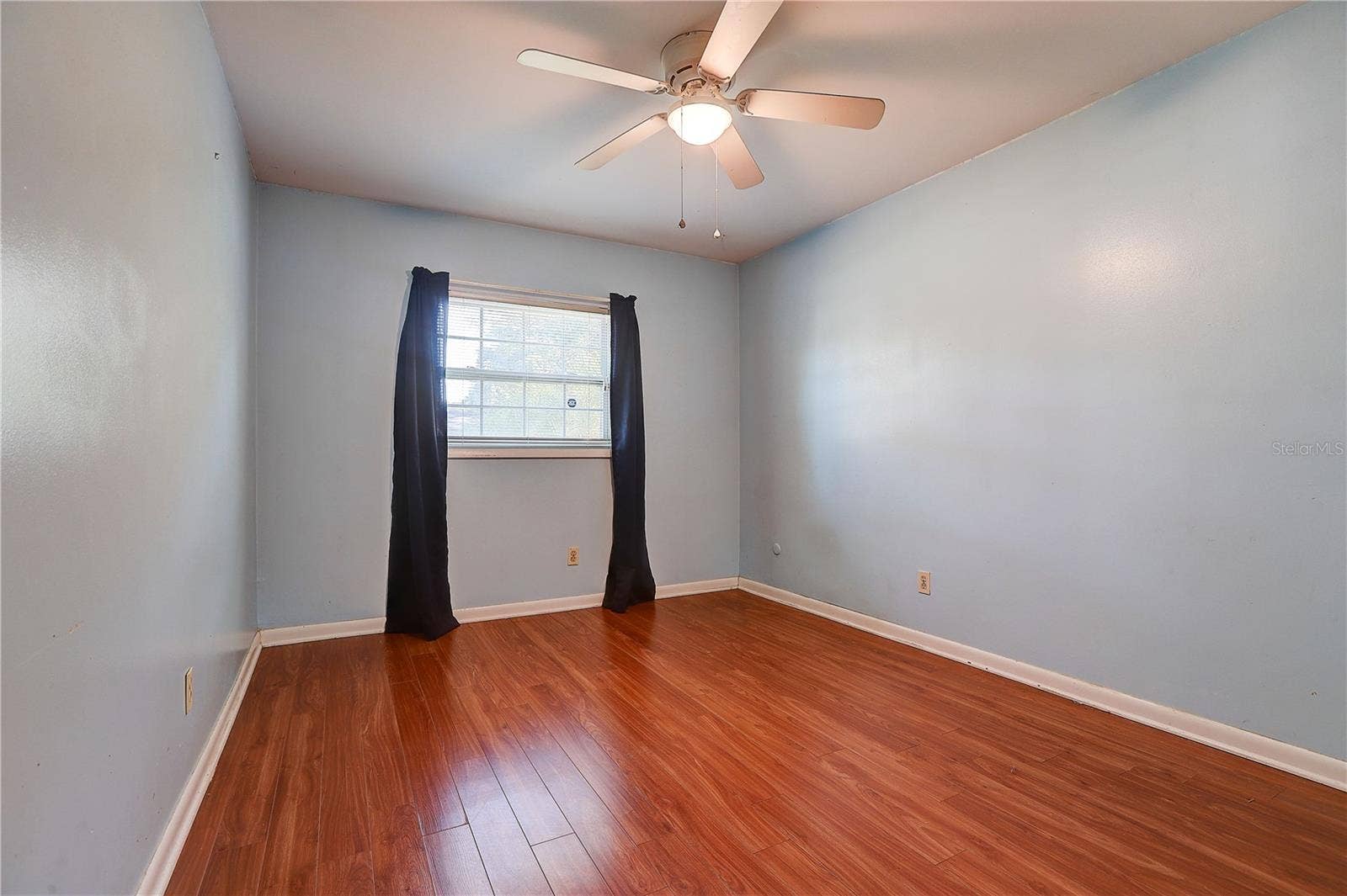 519 OAKHURST STREET, Brandon, FL 33511