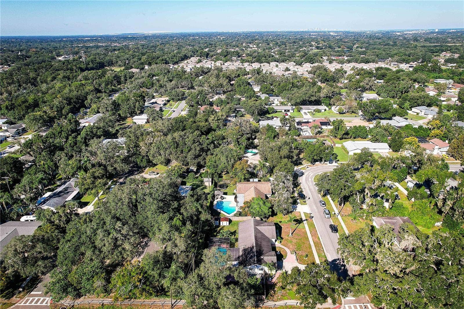 519 OAKHURST STREET, Brandon, FL 33511