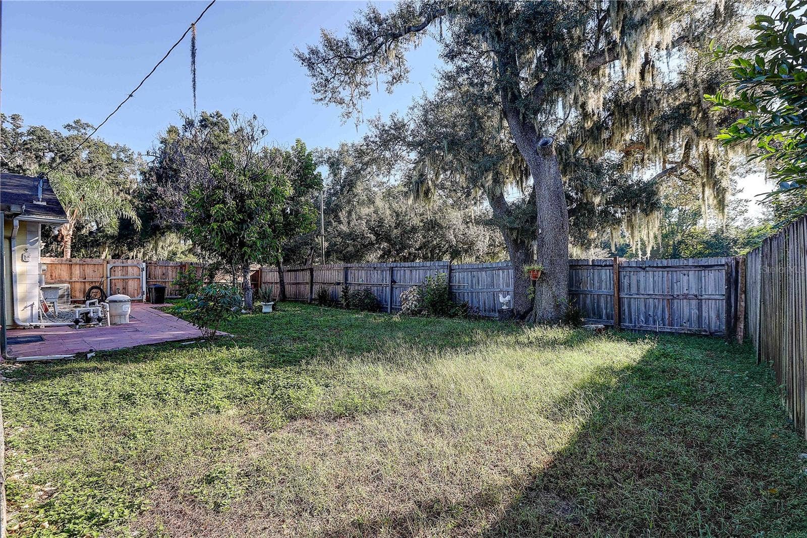 519 OAKHURST STREET, Brandon, FL 33511