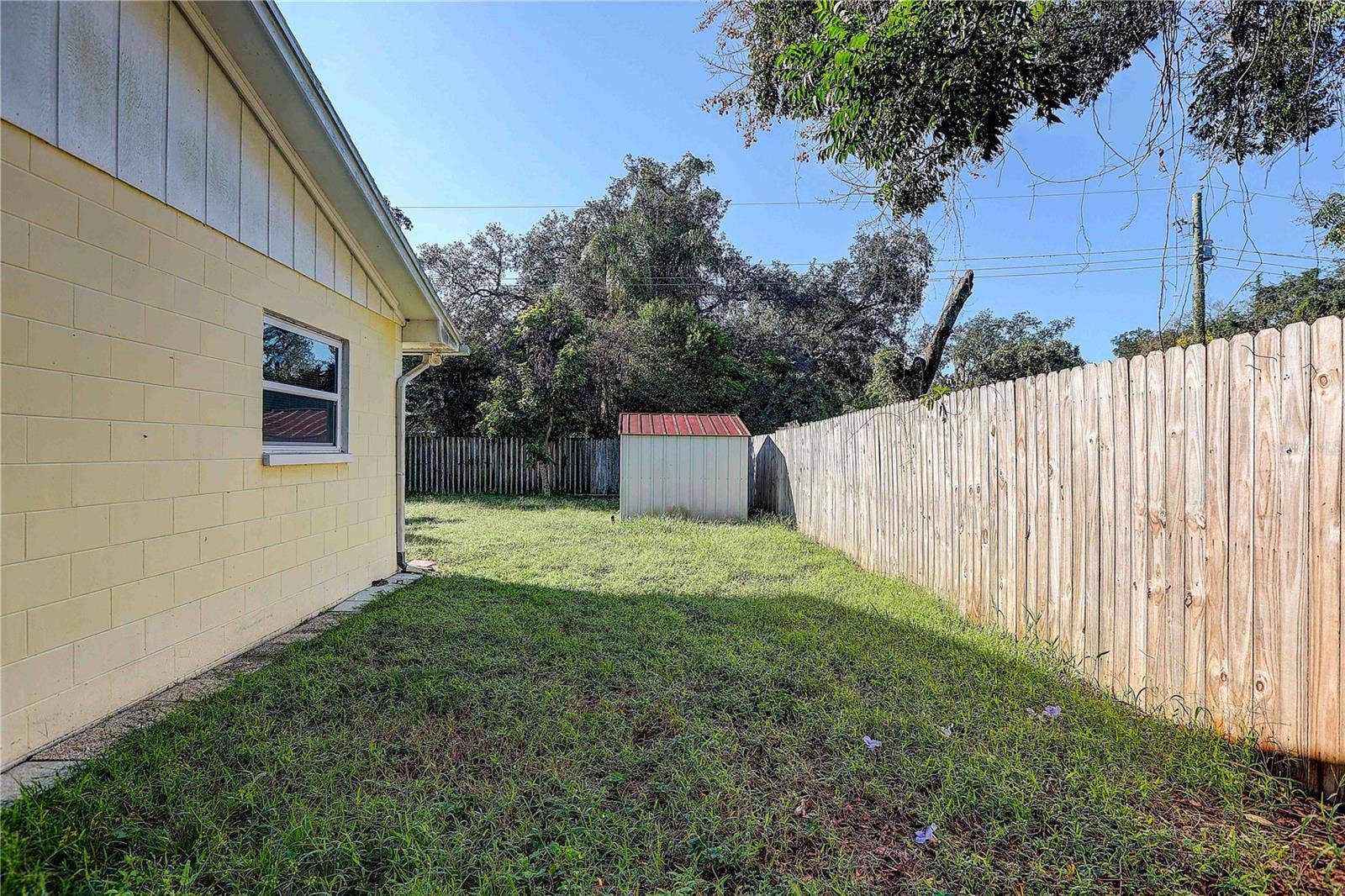 519 OAKHURST STREET, Brandon, FL 33511