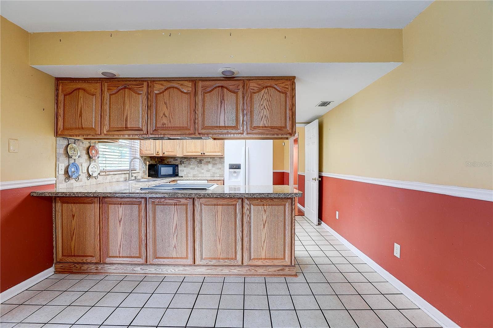 519 OAKHURST STREET, Brandon, FL 33511