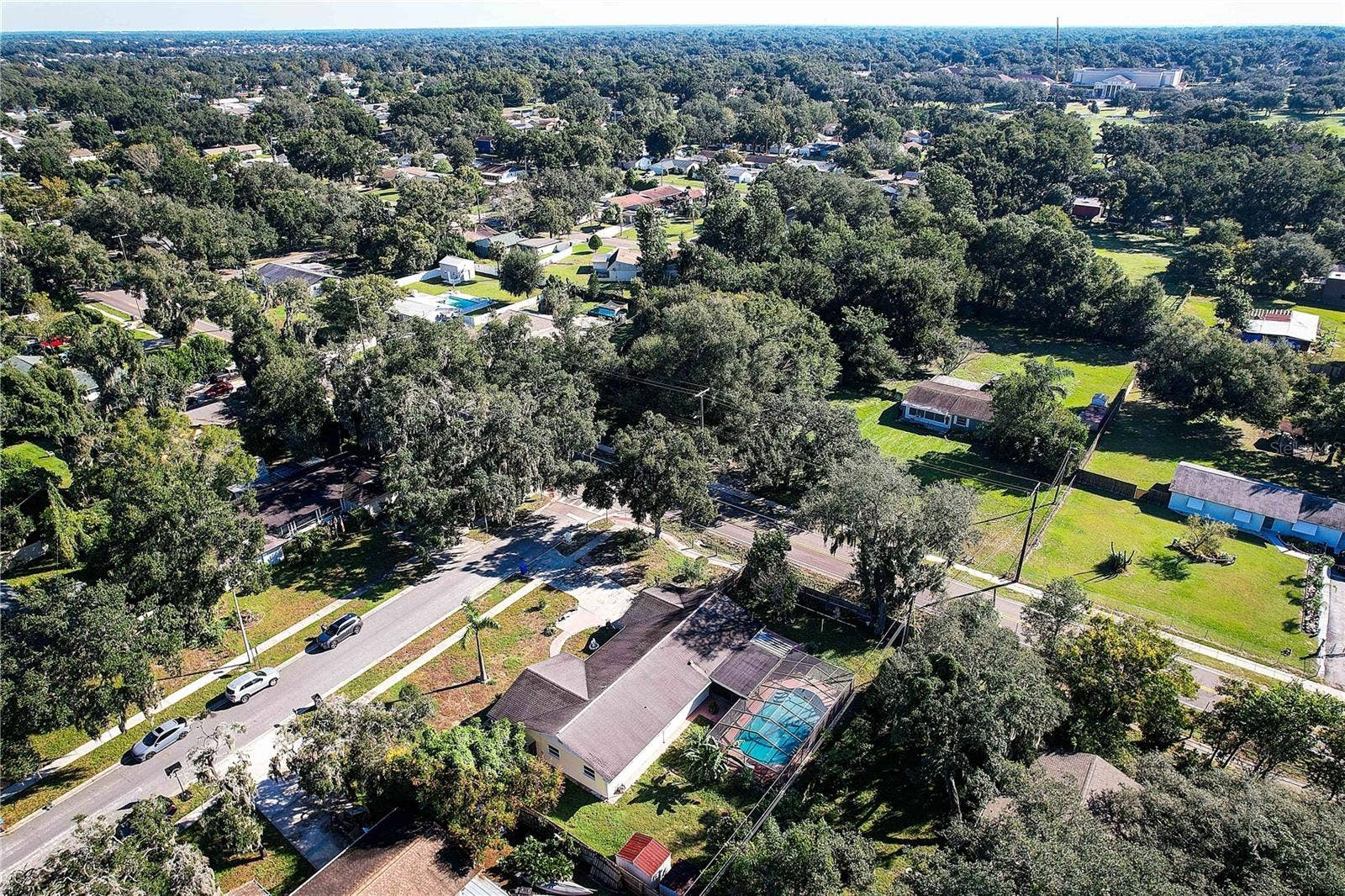 519 OAKHURST STREET, Brandon, FL 33511