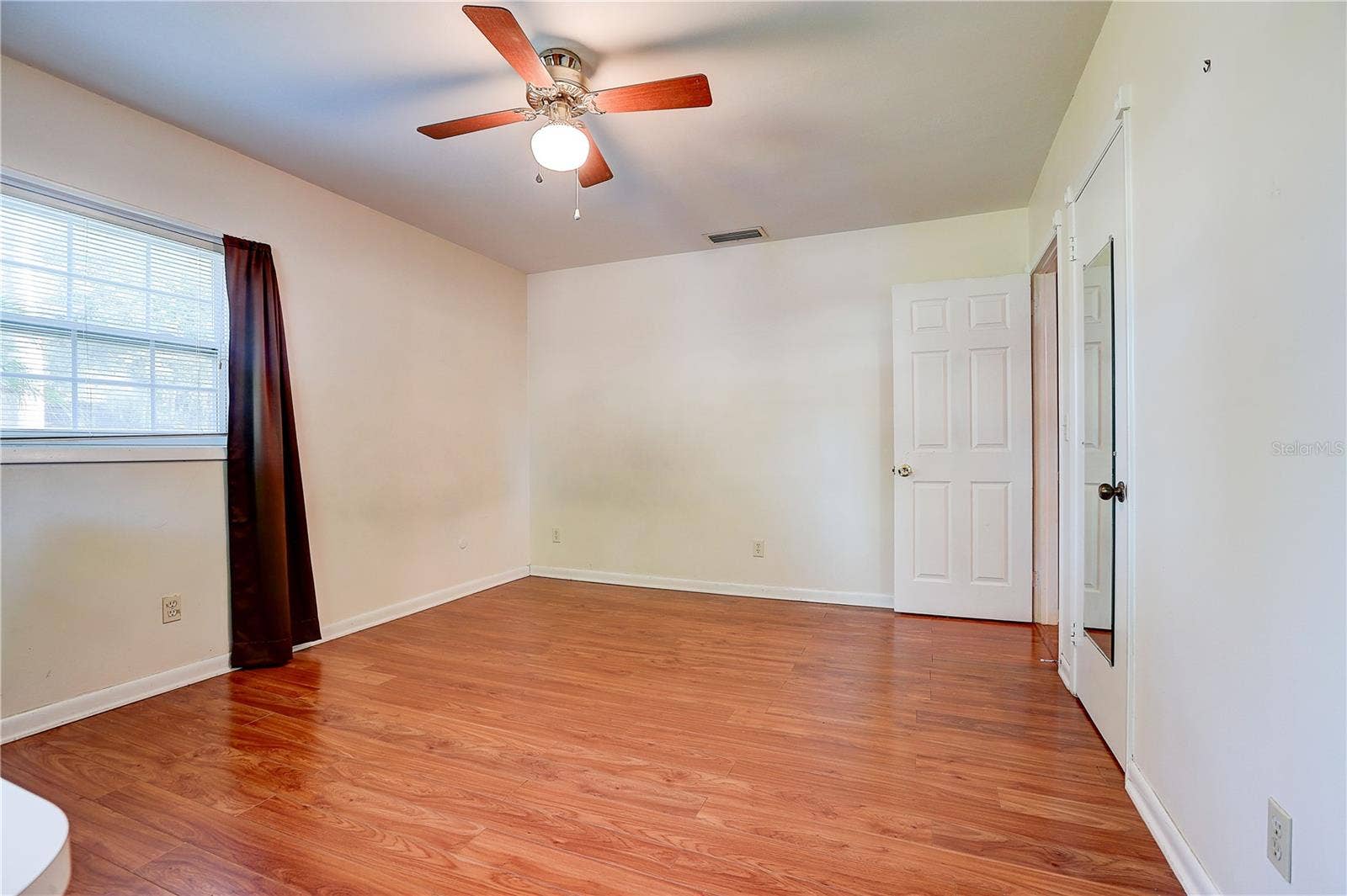 519 OAKHURST STREET, Brandon, FL 33511