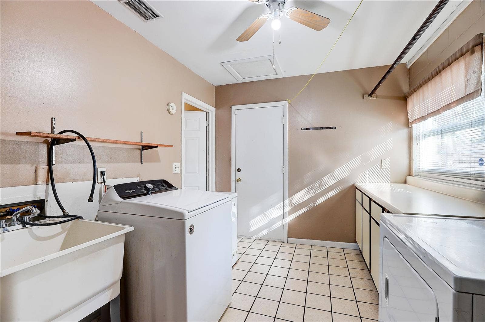519 OAKHURST STREET, Brandon, FL 33511