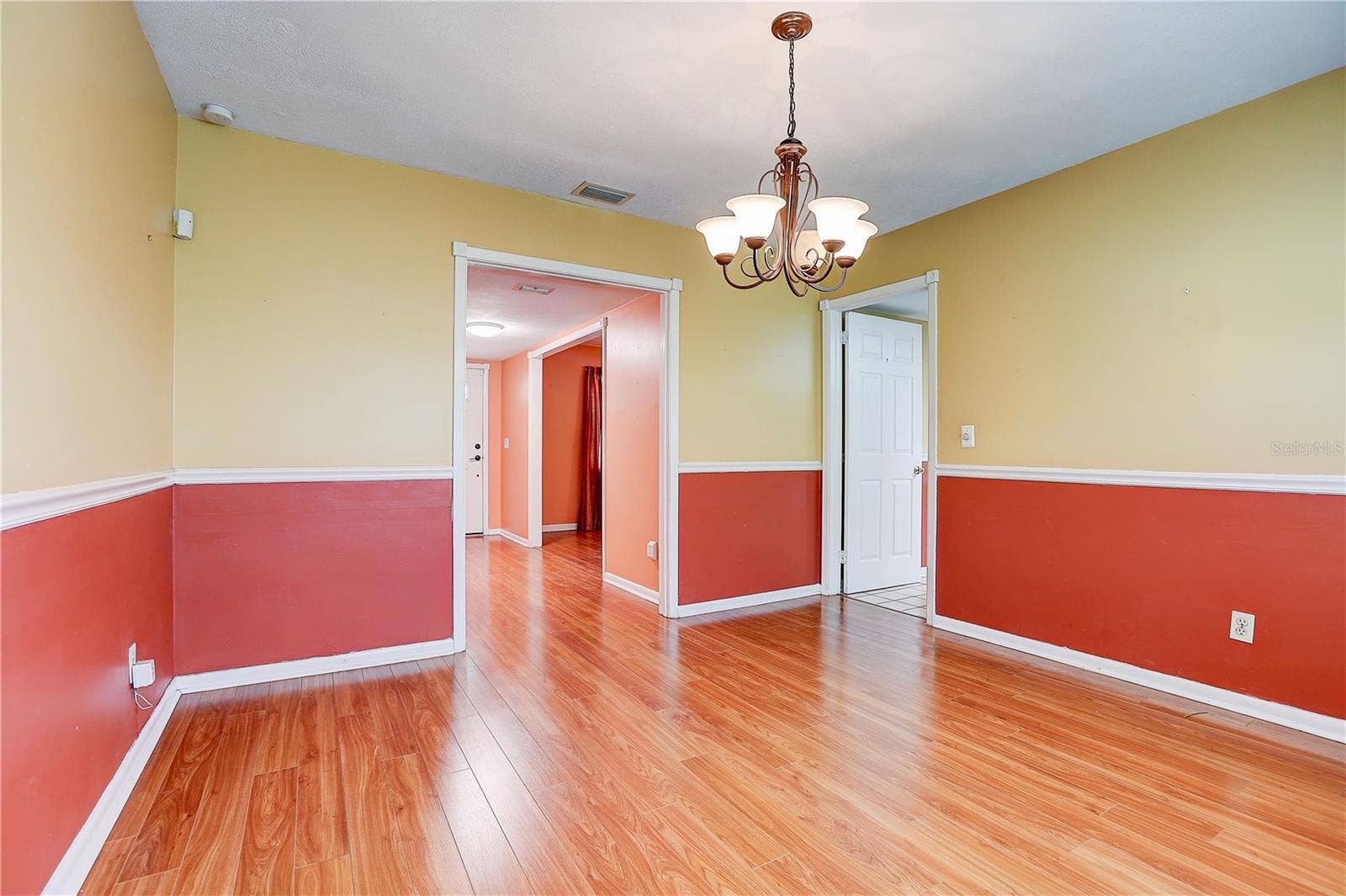519 OAKHURST STREET, Brandon, FL 33511