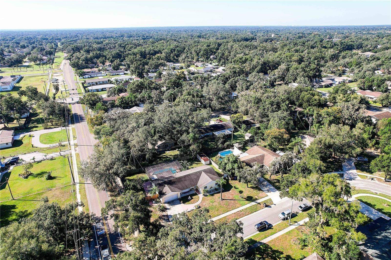 519 OAKHURST STREET, Brandon, FL 33511