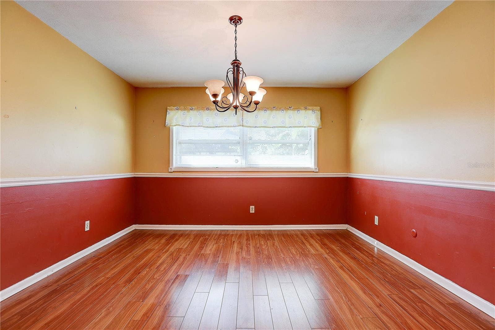 519 OAKHURST STREET, Brandon, FL 33511