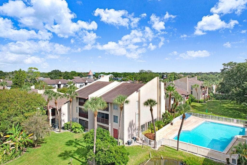 8602 HURON COURT, #50, Tampa, FL 33614 8602 HURON COURT, #50, Tampa, FL 33614
