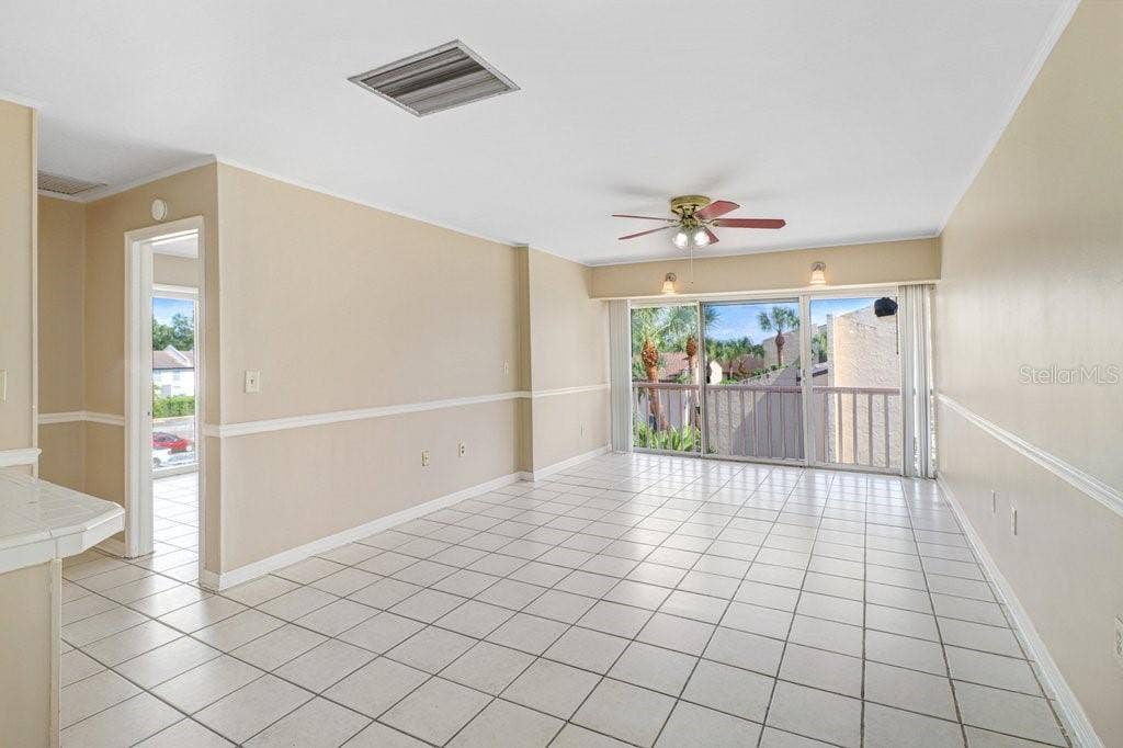 8602 HURON COURT, #50, Tampa, FL 33614 8602 HURON COURT, #50, Tampa, FL 33614